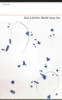 Du thé bien frais - Steep Tea