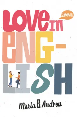 L'amour en anglais - Love in English
