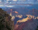 L'art des parcs nationaux : liens historiques, interprétations contemporaines - Art of the National Parks: Historic Connections, Contemporary Interpretations