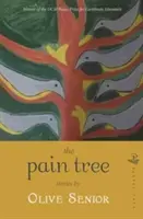 L'arbre de la douleur - Pain Tree