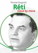 Rti : Coup par coup - Rti: Move by Move