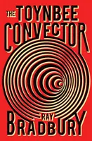 Le convecteur Toynbee - The Toynbee Convector