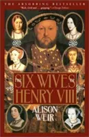 Les six épouses d'Henri VIII - The Six Wives of Henry VIII