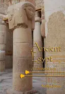 Égypte ancienne : Une introduction - Ancient Egypt: An Introduction