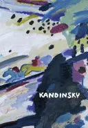 Vassily Kandinsky - Vasily Kandinsky