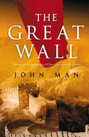 La Grande Muraille - Great Wall