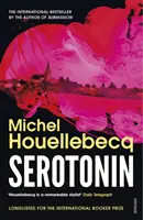 Sérotonine - Serotonin