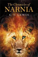 Les Chroniques de Narnia : 7 livres en 1 livre de poche - The Chronicles of Narnia: 7 Books in 1 Paperback