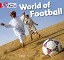 Le monde du football - World of Football