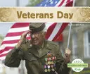 Journée des vétérans - Veterans Day