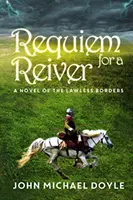 Requiem pour un Reiver - Requiem for a Reiver