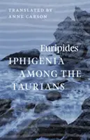 Iphigénie chez les Tauriens - Iphigenia Among the Taurians