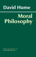 Hume : Philosophie morale - Hume: Moral Philosophy