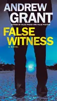 Le faux témoin - False Witness