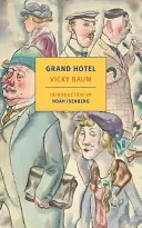 Grand Hôtel - Grand Hotel