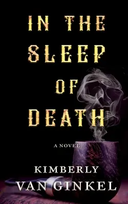 Dans le sommeil de la mort - In The Sleep of Death