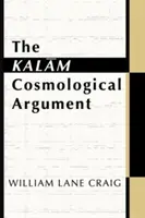 L'argument cosmologique du Kalam - The Kalam Cosmological Argument