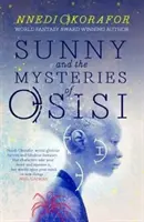 Sunny et les mystères d'Osisi - Sunny and the Mysteries of Osisi