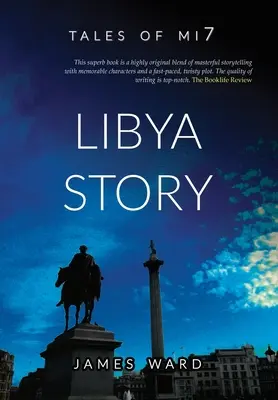 L'histoire de la Libye - Libya Story