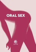 Mini livre sur le sexe oral - Oral Sex Mini Book