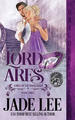 Seigneur Ares - Lord Ares