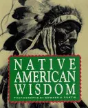 Sagesse amérindienne - Native American Wisdom