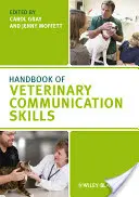 Handbook Veterinary Communication Skills