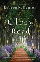 La route de la gloire - Glory Road