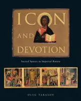 Icône et dévotion - Icon and Devotion