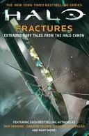 Halo : Fractures - Halo: Fractures