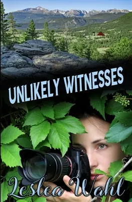 Témoins improbables - Unlikely Witnesses