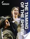 La Mégère apprivoisée - The Taming of the Shrew