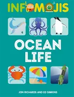 Infomojis : La vie dans les océans - Infomojis: Ocean Life