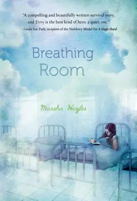 La salle de respiration - Breathing Room