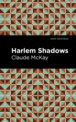 Ombres de Harlem - Harlem Shadows