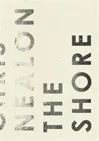 Le rivage - The Shore