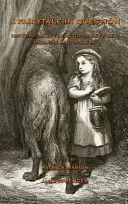 Un conte de fées en question : Interactions historiques entre les hommes et les loups. - A Fairytale in Question: Historical Interactions Between Humans and Wolves.