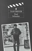 Chauffeur de taxi - Taxi Driver