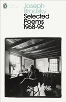 Poèmes choisis - 1968-1996 - Selected Poems - 1968-1996