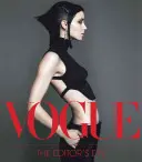 Vogue : L'œil de la rédactrice en chef - Vogue: The Editor's Eye