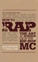 Comment rapper - How to Rap