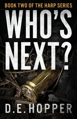 Qui est le prochain ? - Who's Next?