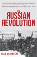 La révolution russe - The Russian Revolution