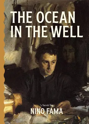 L'océan dans le puits - The Ocean in the Well