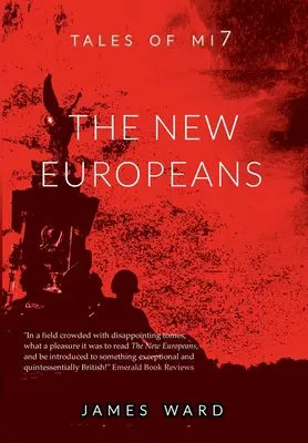 Les nouveaux Européens - The New Europeans