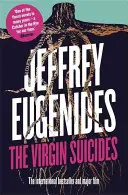 Les suicides de vierges - Virgin Suicides