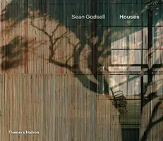 Sean Godsell : Maisons - Sean Godsell: Houses