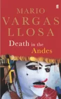 Mort dans les Andes - Death in the Andes
