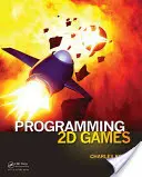 Programmation de jeux en 2D - Programming 2D Games