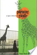 À la poursuite de la girafe : Une aventure des années 1950 - Pursuing Giraffe: A 1950s Adventure